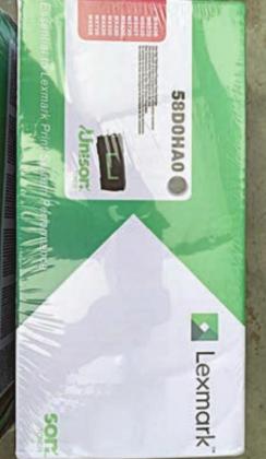 $2.7 million in meth found in toner cartridges