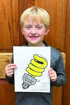 BGC celebrates Lights On Afterschool