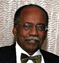 David L. Collins Sr.