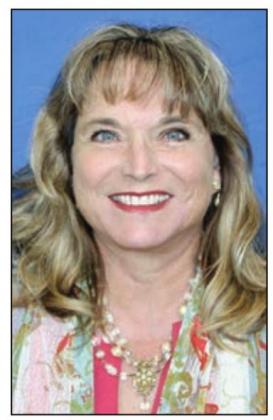 Syrinek retiring after 28 years with USPS, 12 as local postmaster