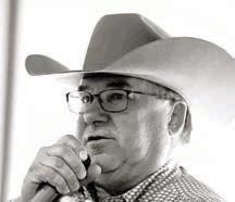 JOE ORSAK