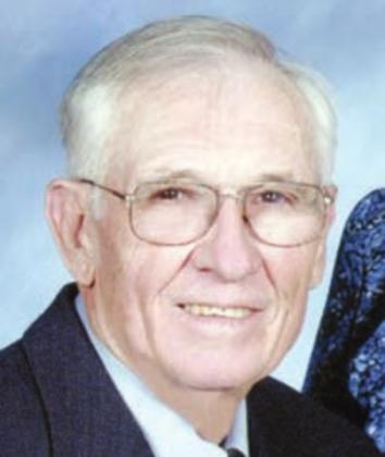 LEO JARES