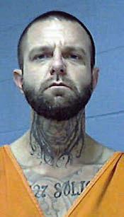 JUSTIN MILLER