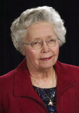 DOLORES (KAHLICH) GUENTHER VACEK