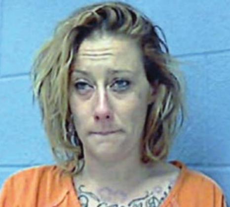 ASHLEY KRISTIN MILLS HERBERT