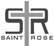 St. Rose News