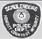 Police Report
