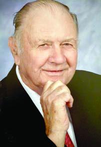 JOHNNIE JOE BALCAR