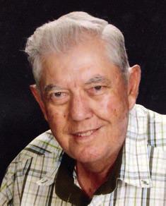 ARNOLD JANDA