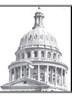 State Capital