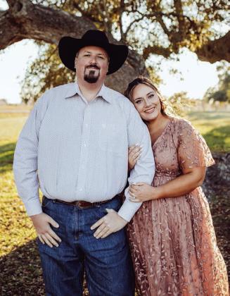 abendroth, Florus to wed