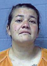 Guadalupe Martinez