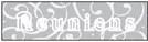Alt Text for Image