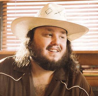 TANNER USREY – Saturday 9:30-10:45 p.m.