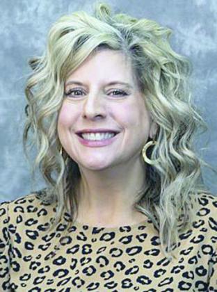 DR. JULIE MOTOMURA