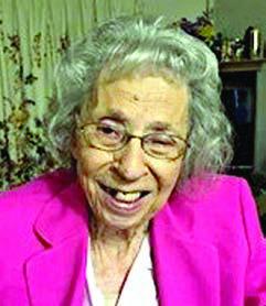 MARY ANN KOKES