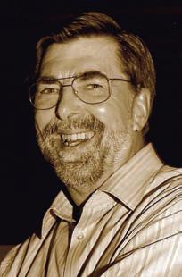 WALTER WAYNE FRANZ