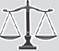Courthouse Report