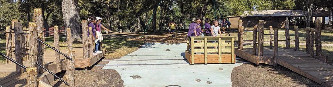 Kreische Brewery/Monument Hill to hold ribbon cutting for educational playground