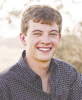 Adin Beyer Schulenburg High School