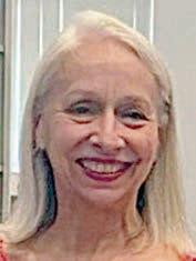 Non-profit Networking Group to meet Sept. 14
