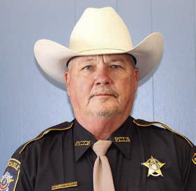 JASON STRICKLAND