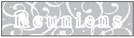 Alt Text for Image