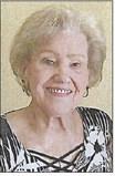PAT MIKSCH