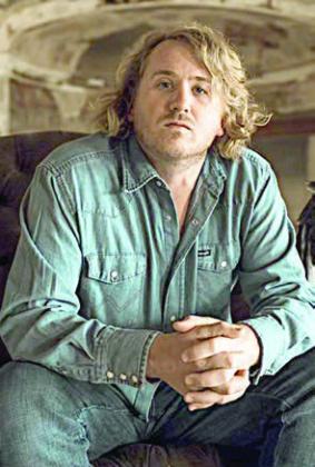 WILLIAM CLARK GREEN