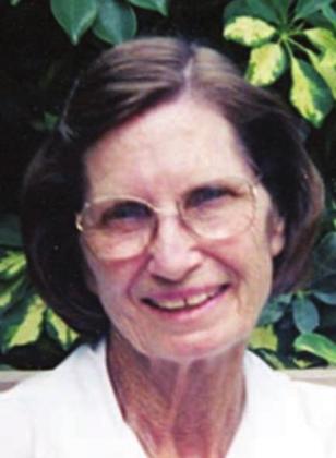 Helen O. Dittrich