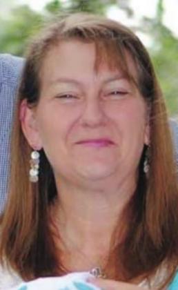 STEPHANIE GAWLIK SEKULA