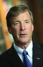Addicott to speak at Great State Republicans meeting