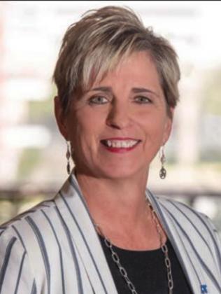 KATHY DIERINGER