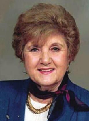 EUGENIA REEVES