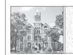 Footprints of Fayette