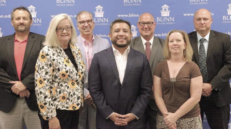 ACCSS receives $370,000 from trellis Foundation