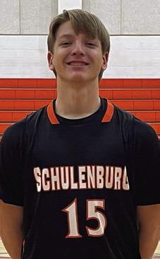 LJ ScHINDLEr • jr.
