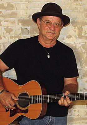 BILL PEKAR