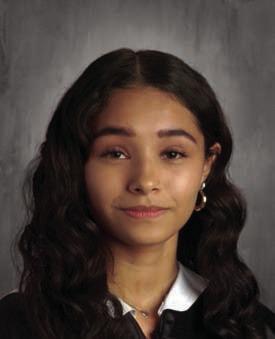 Emmy Garcia