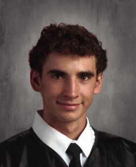 Nathan Olsovsky