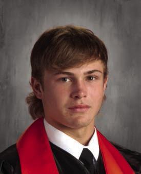 Jacob Vacek
