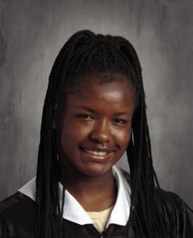 Jessalyn Gipson