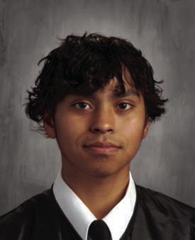 Yahir Hernandez