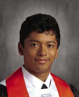 Nicolas Lopez