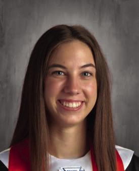 Meredith Magliolo