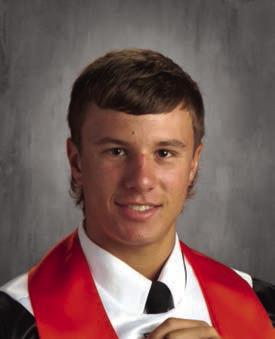 Bryce Stoever