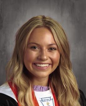 Annelyse Galipp