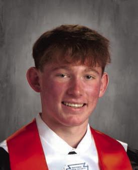Blake Helms