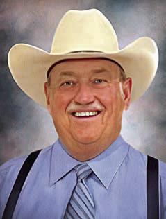 DAVID FLORUS