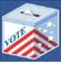 Polling Sites